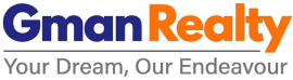 Gman Realty